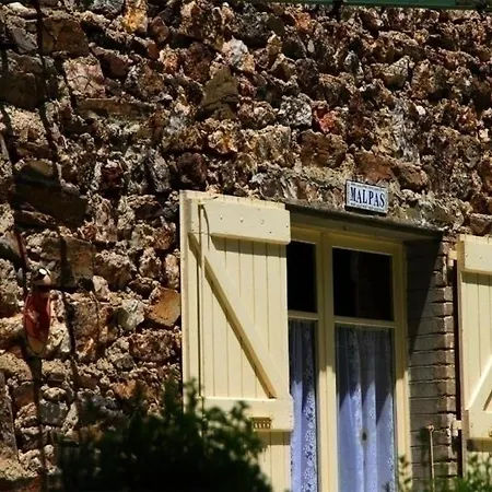 Tatil Evi House Malpas
