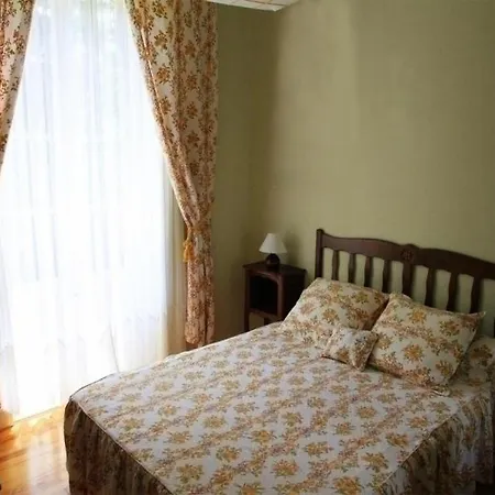 Tatil Evi House Malpas