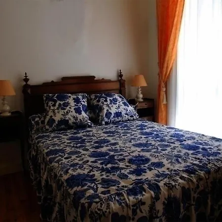 Tatil Evi House Malpas Montredon-Labessonnié