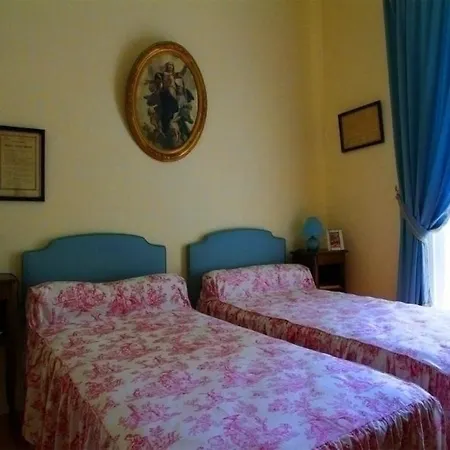 House Malpas Tatil Evi *